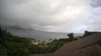 Kauai - Hanalei Bay Resort