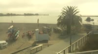 Santa Barbara - Beach