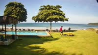 Pedasí - Playa Venao