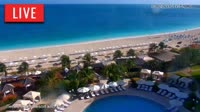 Providenciales - Seven Stars Resort
