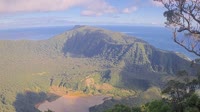 Kermadecinseln