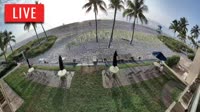 Hollywood Beach - Enchanted Isle Resort