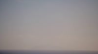 Whakatane - White Island