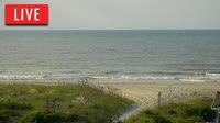 Holden Beach - Strand