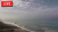 Carlsbad - Seashore on the Sand