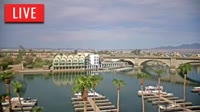Lake Havasu City - London Bridge