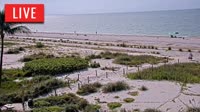 Sanibel - Ocean's Reach