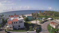 Silver Sands - Silver Rock Beach