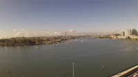 Brisbane - Brisbane River