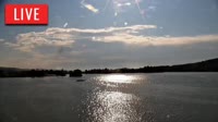 Stevens - Middle Creek Reservoir