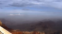 Grand Canyon National Park