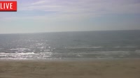Port Aransas - Gulf Shores Condos Beach
