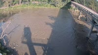 Asheville - French Broad River