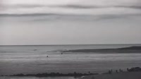 St. Augustine - Vilano Beach