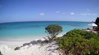 Providenciales - Beach Enclave Grace Bay