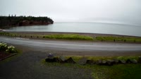 Orange Hill - St. Martins Sea Caves
