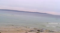 Sussex Inlet - Strand