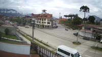 Miniatura