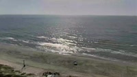 Port Aransas - SeaGull Condominiums - Strand