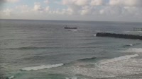 Tweed Heads - Point Danger