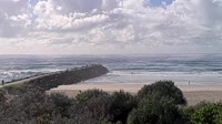 Brunswick Heads - Main Beach