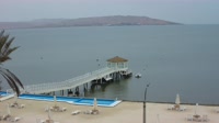 Pisco - Paracas Bay