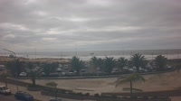 Punta del Este - Playa Brava