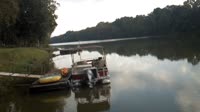 Demopolis - Black Warrior River