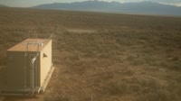 Tooele County - Onaqui Mountains