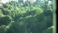 Bostonas - Boston Common
