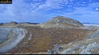 Box Elder County - Gunnison Island