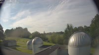 Ely - The Eastern Iowa Observatory and Learning Center