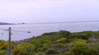 Batemans Bay