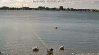 North Muskegon - Muskegon Lake - Seeufer