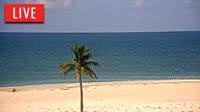 Sanibel Island - Island Inn - Strand