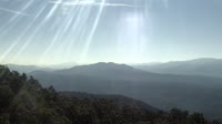 Miniatiūra