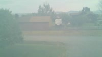 Miniaturansicht