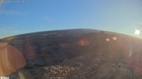 Wulkan Kīlauea, Mauna Loa