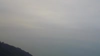 Big Sur - Wybrzeże