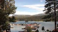 Bass Lake - Miller's Landing Resort on Bass Lake