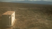 Tooele County - Onaqui Mountains