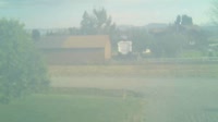 Helena Valley