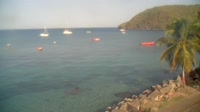 Les Anses-d'Arlet