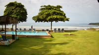 Pedasí - Playa Venao