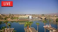 Lake Havasu City - London Bridge