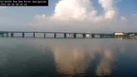 Georgetown - Great Pee Dee River Bridge