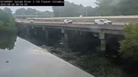 Columbia - Saluda River