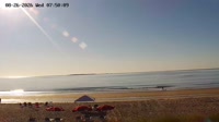 Old Orchard Beach - Alouette Beach Resort