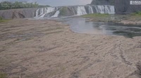 Cohoes Falls