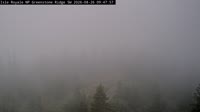 Park Narodowy Isle Royale - Greenstone Ridge